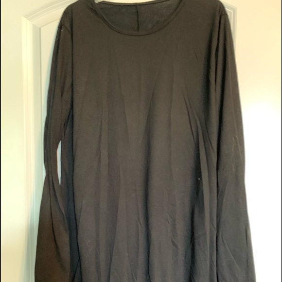 Super soft juniors shift dress - Picture 1 of 1